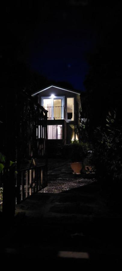 Appartamento Ionian Paths