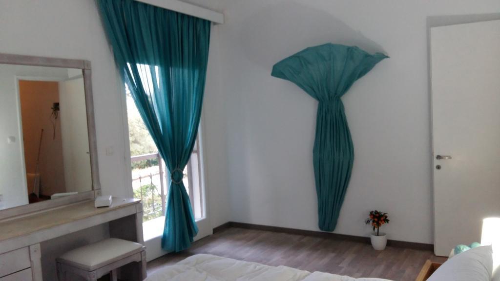 Ionian Paths Appartamento